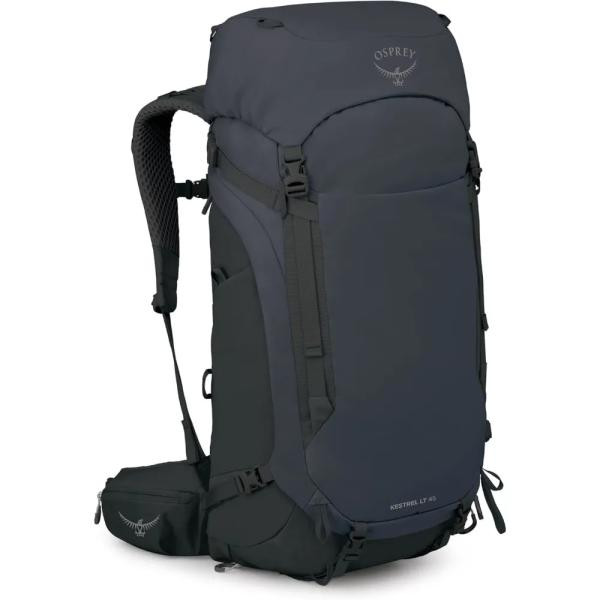 Купити Рюкзак Osprey Kestrel LT 45