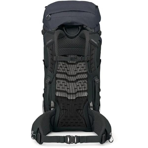 Купити Рюкзак Osprey Kestrel LT 65