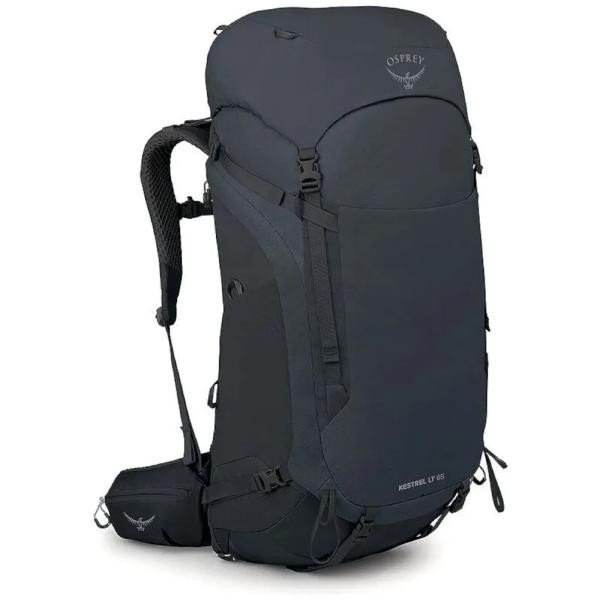 Купити Рюкзак Osprey Kestrel LT 65