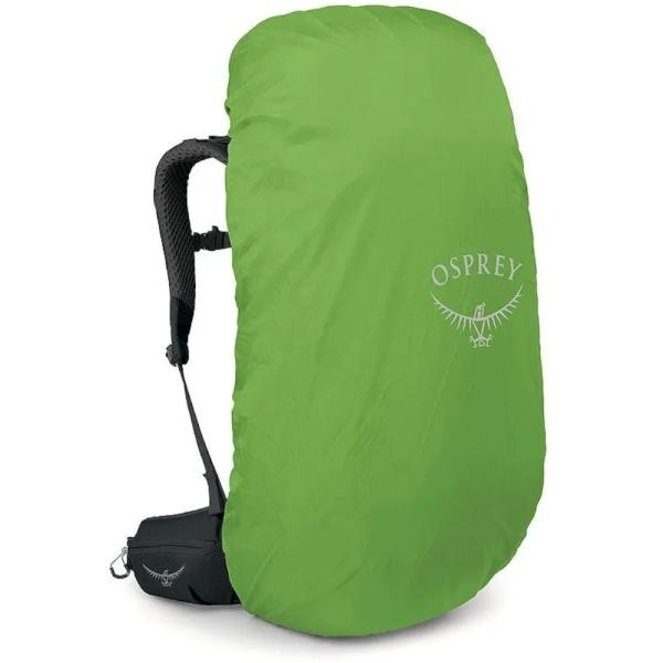 Купити Рюкзак Osprey Kestrel LT 65