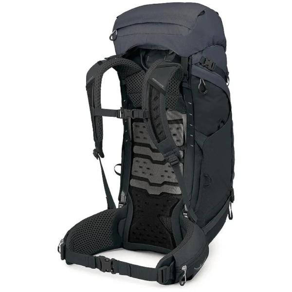 Купити Рюкзак Osprey Kestrel LT 65