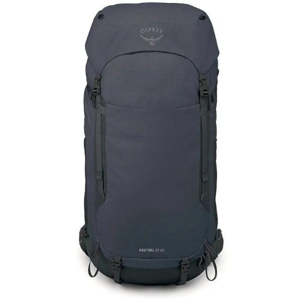 Купити Рюкзак Osprey Kestrel LT 65