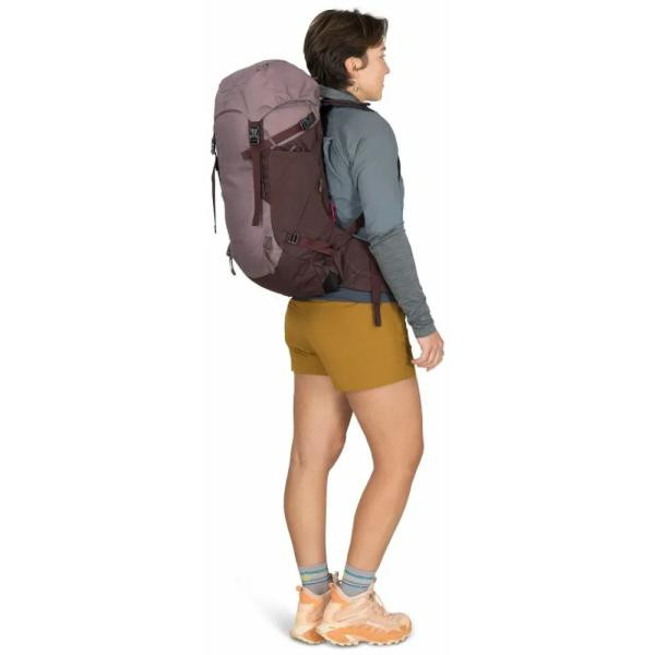 Купити Рюкзак Osprey Kyte LT 28