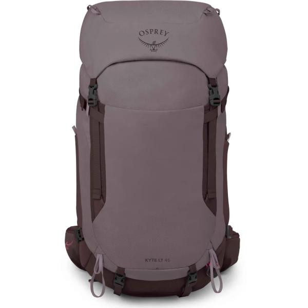 Купити Рюкзак Osprey Kyte LT 45