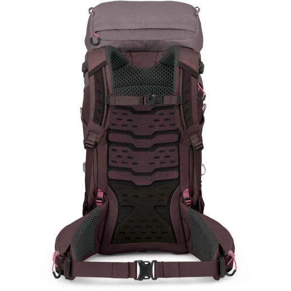 Купити Рюкзак Osprey Kyte LT 45