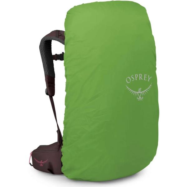 Купити Рюкзак Osprey Kyte LT 45