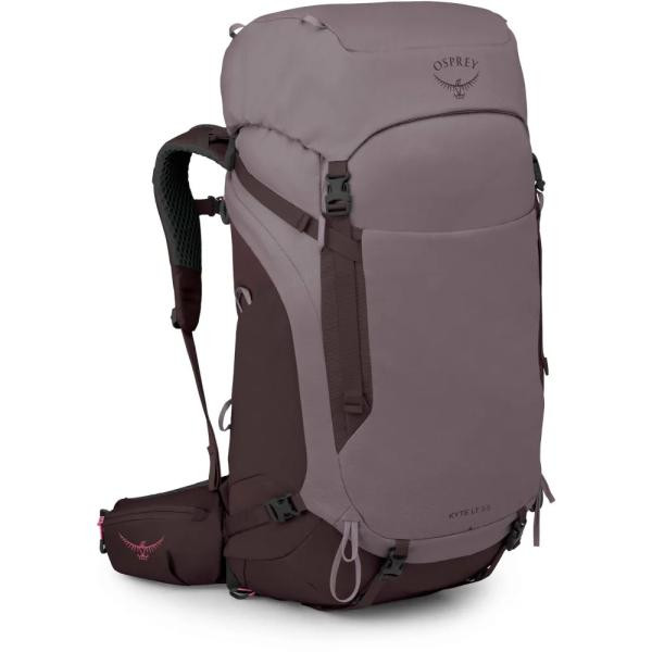 Купити Рюкзак Osprey Kyte LT 65
