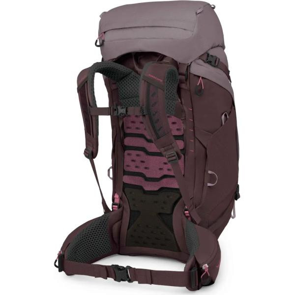 Купити Рюкзак Osprey Kyte LT 65
