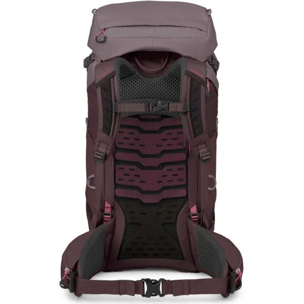 Купити Рюкзак Osprey Kyte LT 65