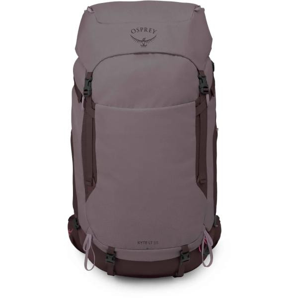 Купити Рюкзак Osprey Kyte LT 65