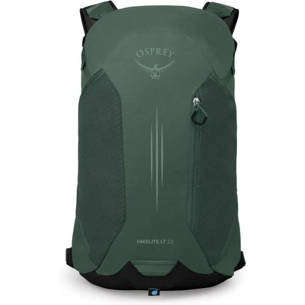 Купити Рюкзак Osprey Hikelite LT 22