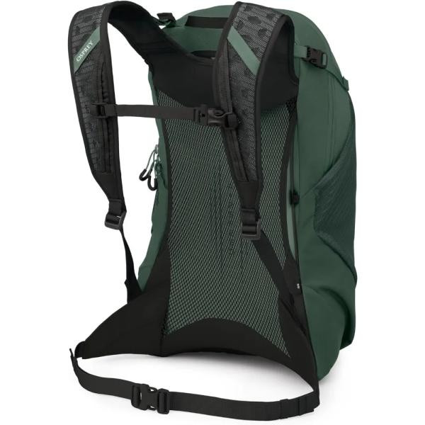 Купити Рюкзак Osprey Hikelite LT 22
