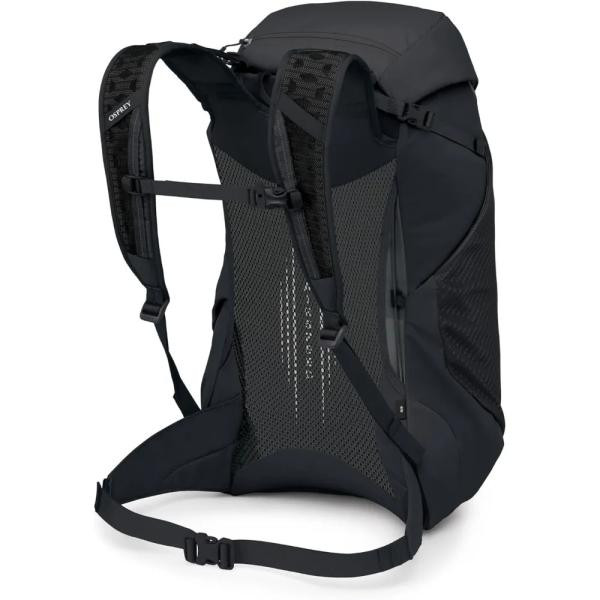 Купити Рюкзак Osprey Hikelite LT 30