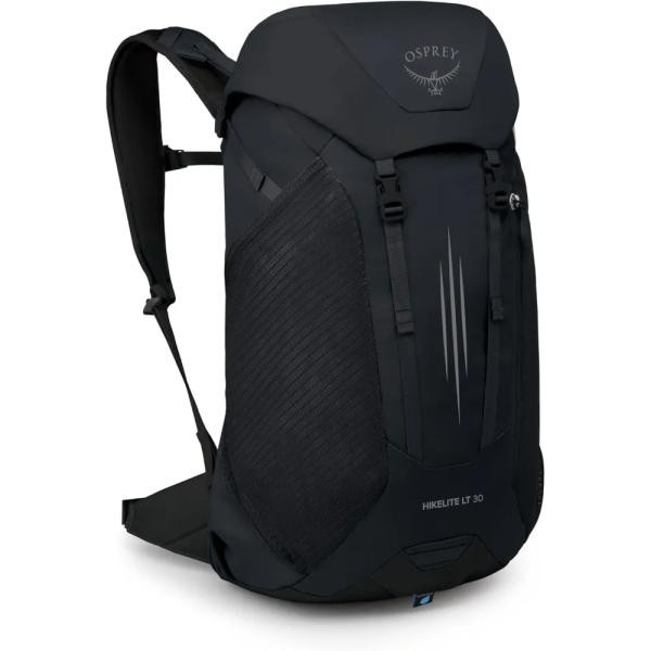 Купити Рюкзак Osprey Hikelite LT 30