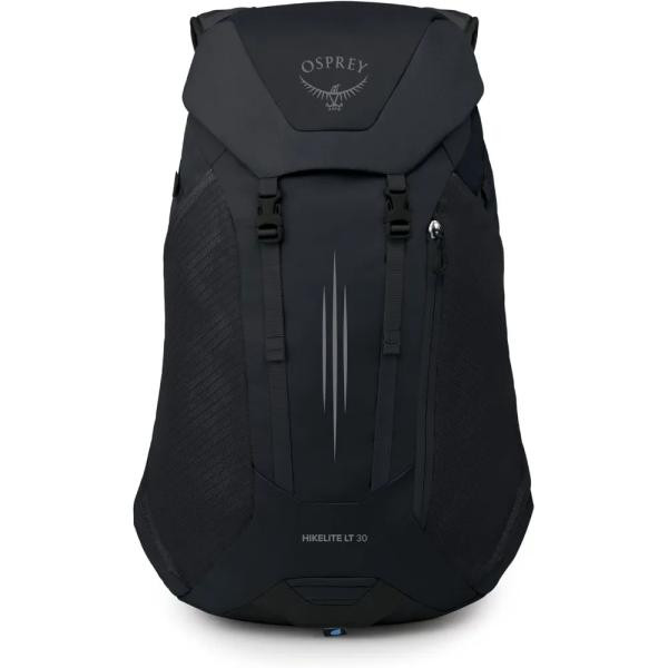 Купити Рюкзак Osprey Hikelite LT 30