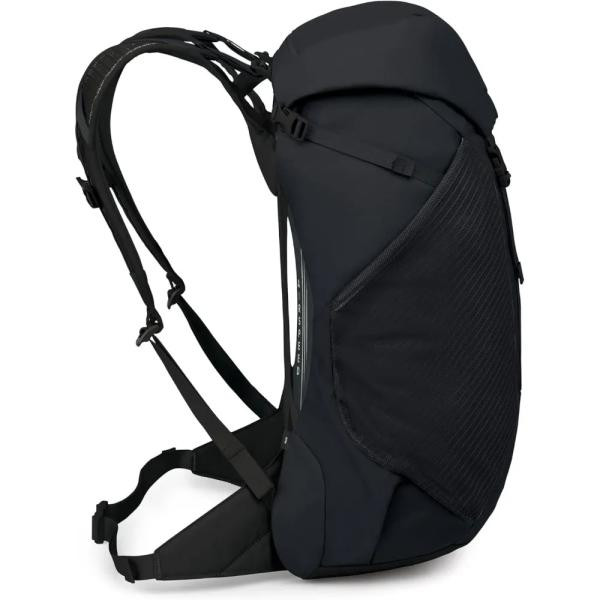 Купити Рюкзак Osprey Hikelite LT 30
