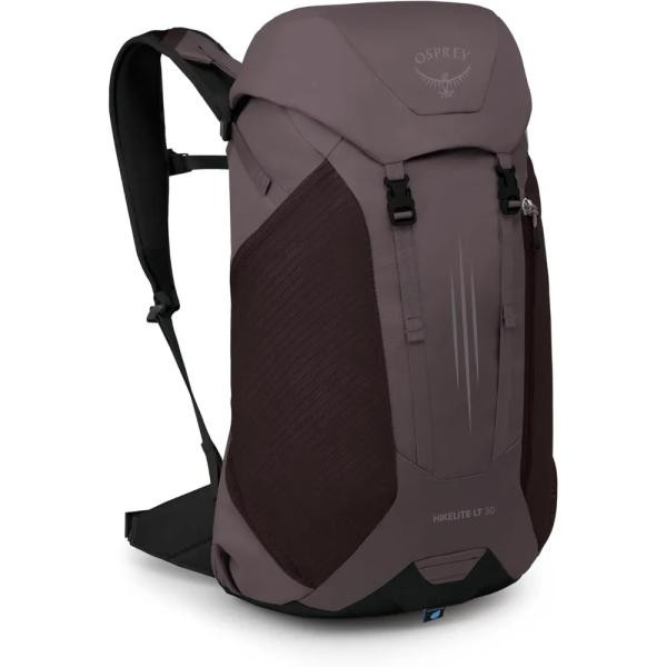 Купити Рюкзак Osprey Hikelite LT 30