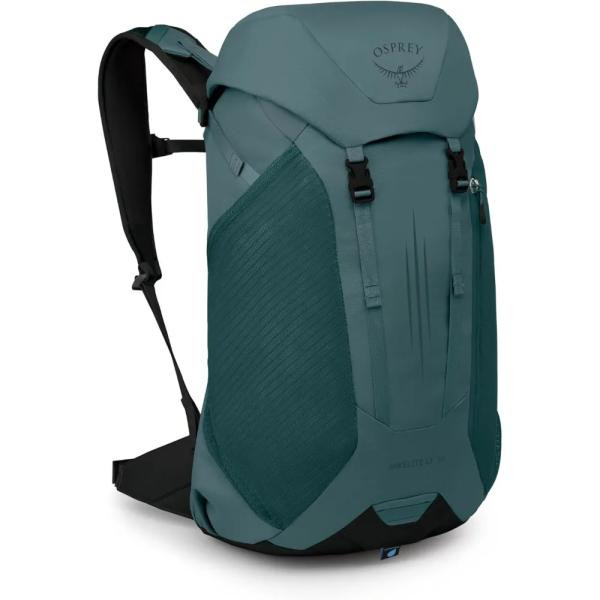 Купити Рюкзак Osprey Hikelite LT 30