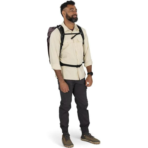 Купити Рюкзак Osprey Hikelite LT 30