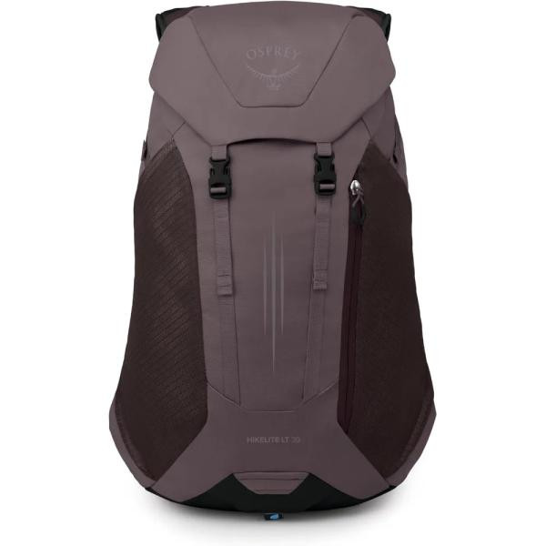 Купити Рюкзак Osprey Hikelite LT 30