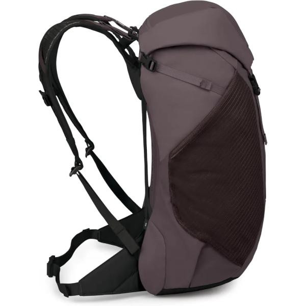 Купити Рюкзак Osprey Hikelite LT 30