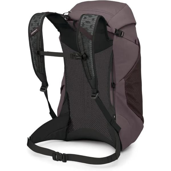 Купити Рюкзак Osprey Hikelite LT 30