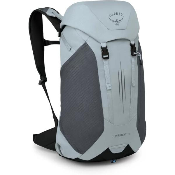 Купити Рюкзак Osprey Hikelite LT 30