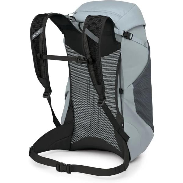 Купити Рюкзак Osprey Hikelite LT 30