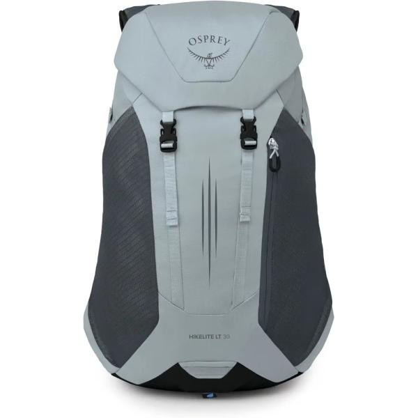 Купити Рюкзак Osprey Hikelite LT 30