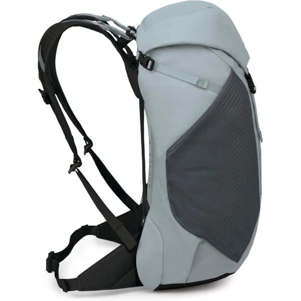 Купити Рюкзак Osprey Hikelite LT 30