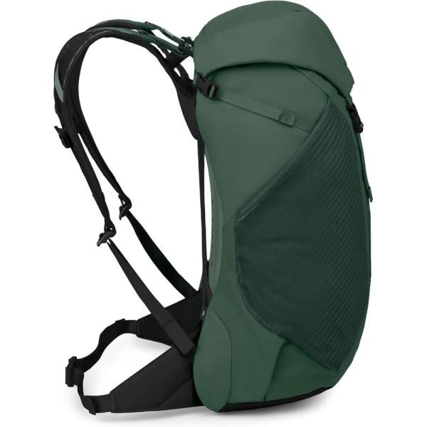 Купити Рюкзак Osprey Hikelite LT 30