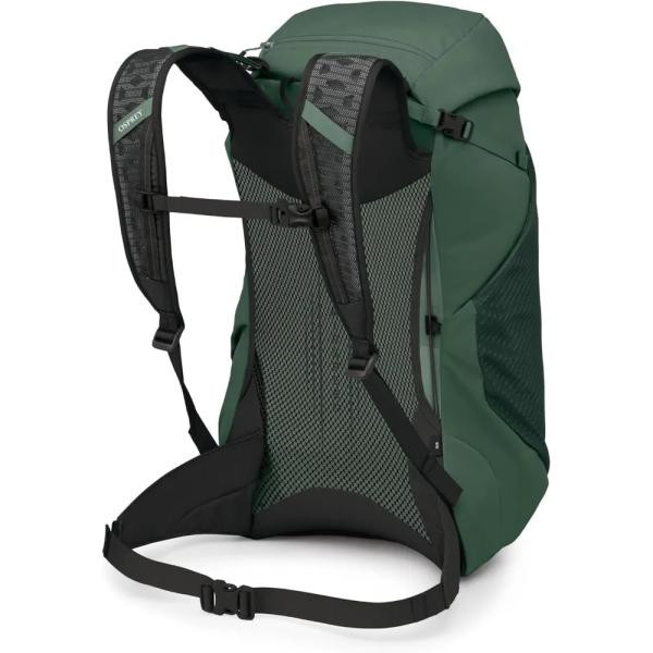 Купити Рюкзак Osprey Hikelite LT 30