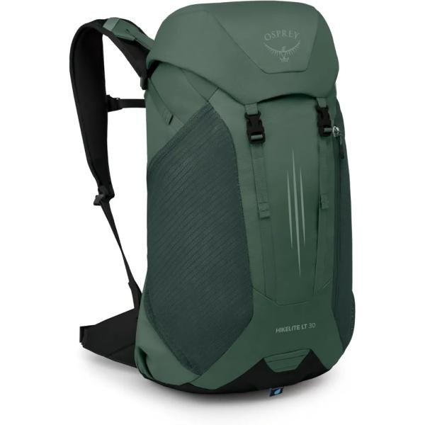 Купити Рюкзак Osprey Hikelite LT 30