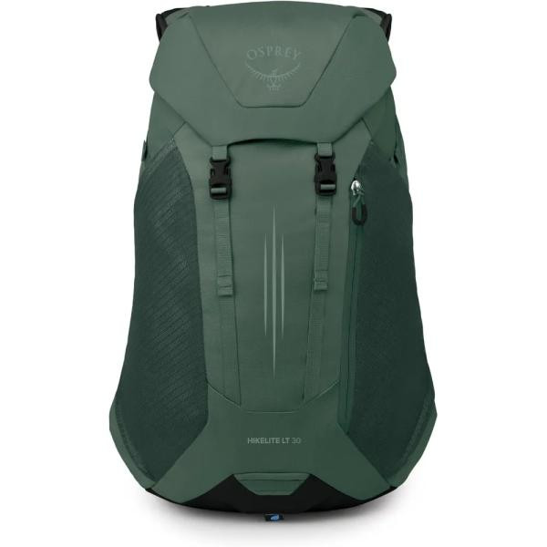 Купити Рюкзак Osprey Hikelite LT 30