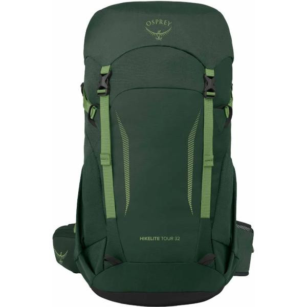 Купити Рюкзак Osprey Hikelite Tour 32