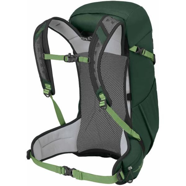 Купити Рюкзак Osprey Hikelite Tour 32