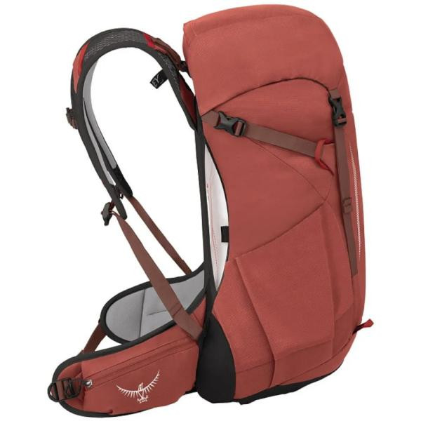 Купити Рюкзак Osprey Hikelite Tour 32