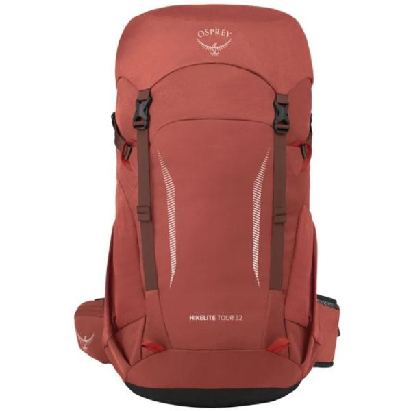 Купити Рюкзак Osprey Hikelite Tour 32