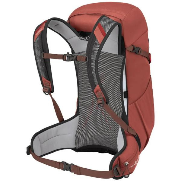 Купити Рюкзак Osprey Hikelite Tour 32