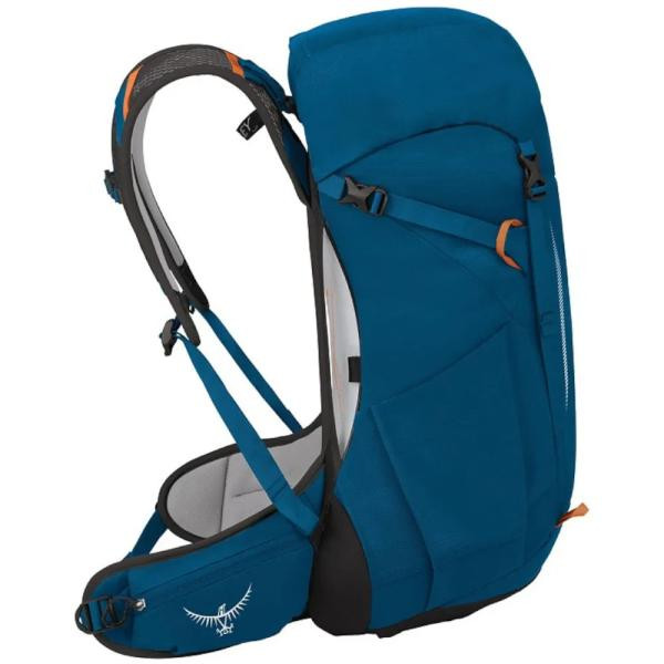 Купить Рюкзак Osprey Hikelite Tour 32