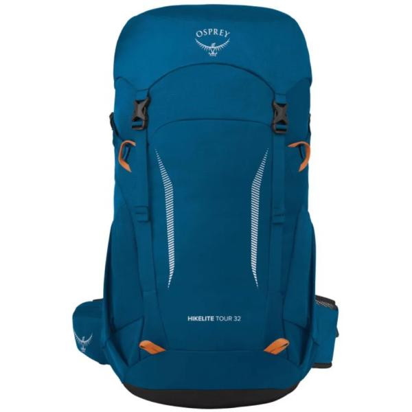 Купить Рюкзак Osprey Hikelite Tour 32