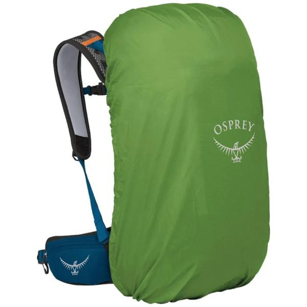 Купить Рюкзак Osprey Hikelite Tour 32