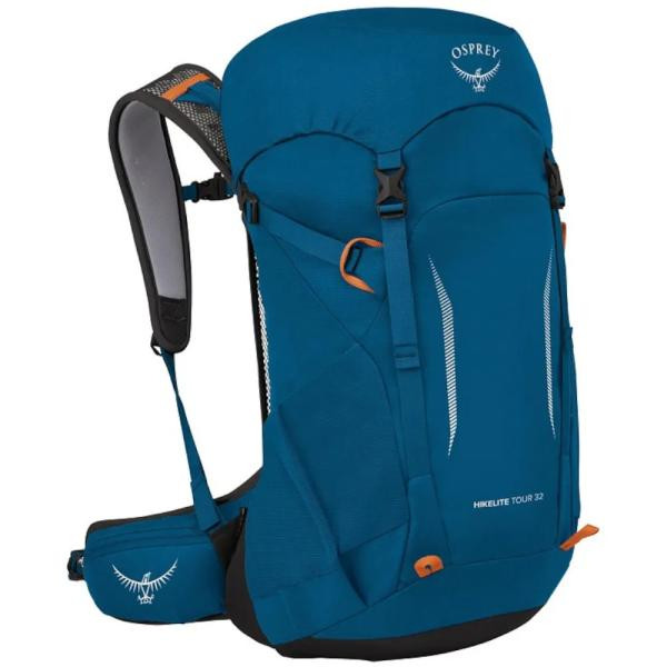 Купить Рюкзак Osprey Hikelite Tour 32