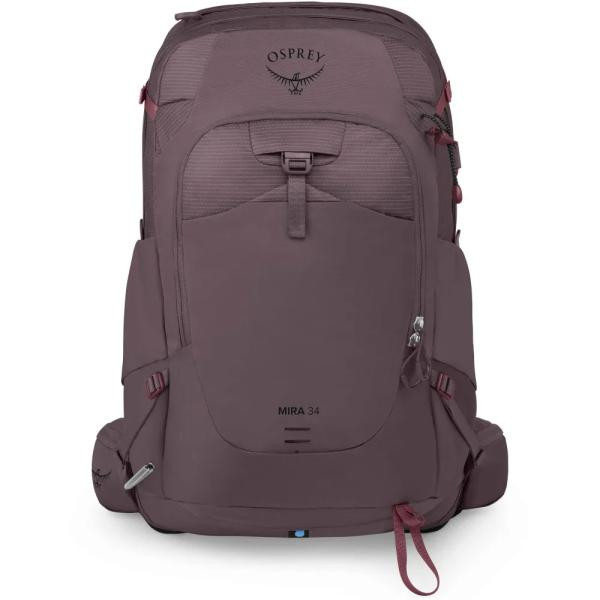 Купити Рюкзак Osprey Mira 34