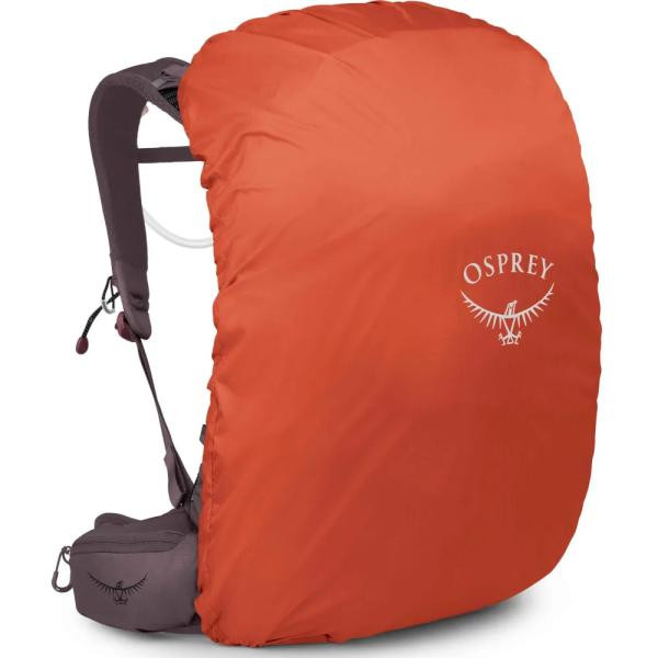 Купити Рюкзак Osprey Mira 34
