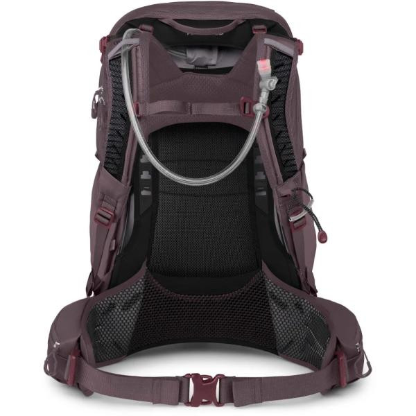 Купити Рюкзак Osprey Mira 34