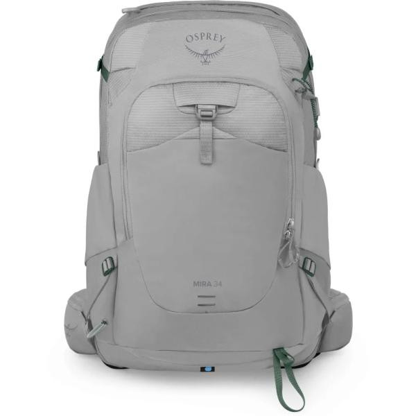 Купити Рюкзак Osprey Mira 34