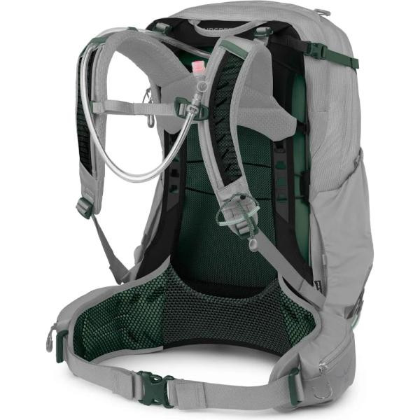 Купити Рюкзак Osprey Mira 34