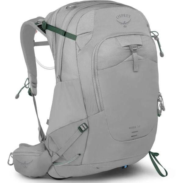 Купити Рюкзак Osprey Mira 34