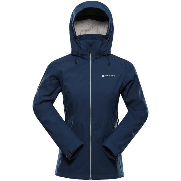 Купить Куртка Alpine Pro Hoora 2 Wmn